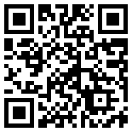 一米阅读app