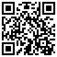 日本电视台直播app