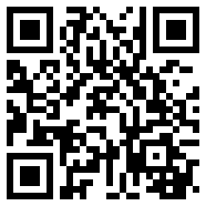 coreldrawx6破解版