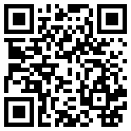 二狗免费小说3.0.0