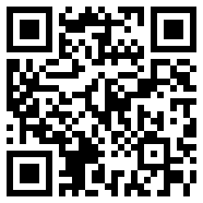 拨号王app
