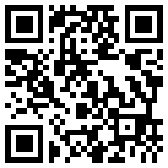 轻梦生活工具APP