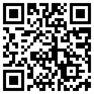 红警老版单机手机游戏v3.5.0
