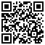 qq2009绿色版