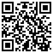 小伙伴app