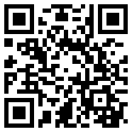 反恐任务特警战斗下载最新版v5.3.5