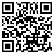 fubt交易所app中文手机版