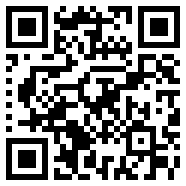 疯狂汽车模拟器v5.8.7