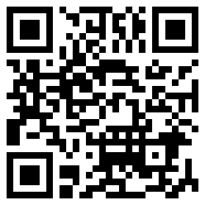 强制进入QQ空间app