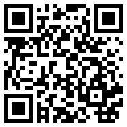 钢铁城市大对决v1.0.5