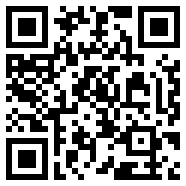 中门对狙v1.0.0