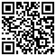 麻花视频V3.2.2
