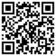草莓视频APP