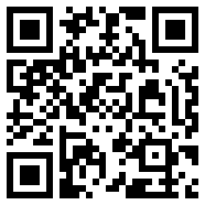 轻梦生活工具APP北斗版