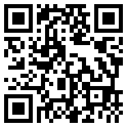 我的世界最新版V1.3修改版