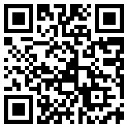 MnetPlus安卓DocsGeo