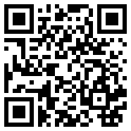 松鼠影视0.0.8