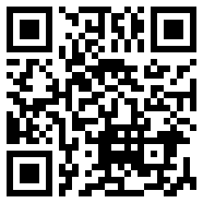 千年杀2.0.0