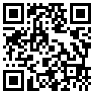 ucfp:1fdf8deb-b473-4bd8-ee20-c94e89d3927f-1759584303573:https://m.uc.cn直装版