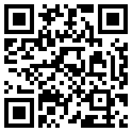 飞猫网盘app