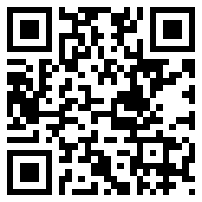 富二代f2抖音app茄子黄