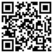 LXmusic最新版
