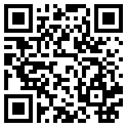 泰拉瑞亚安卓版十八汉化版v1.4.4.9