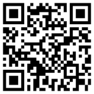 迷你世界单机版v1.31.0