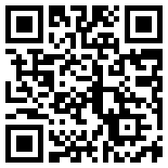 代练通app下载解锁会员版