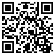 帽子小偷安卓版
