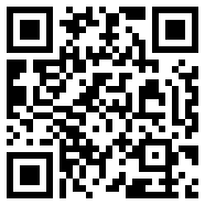 快直播体育app最新版v1.0.1.1