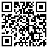 钢铁之翼正版下载安装v0.2.2