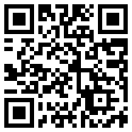 斗罗大陆魂师对决最新版游戏下载v1.0.0