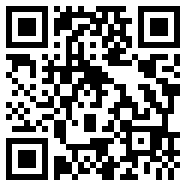 玩家网咖模拟器(GAMERCAFESIMULATOR