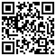 星门守卫V1.0.0