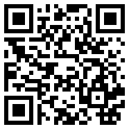 展迪生鲜商城app官方手机版