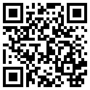 赛车经理3无限金币汉化破解版(MotorsportManagerMobile3