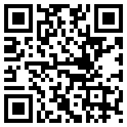 破圈社交v1.0