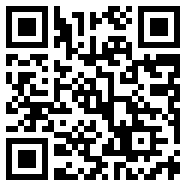 蜜柚视频app