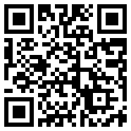 粤语屋v1.0.1社交版