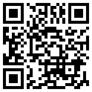 connectify破解版安卓破解大数据版