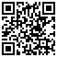 左手APP