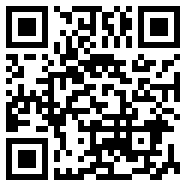 姐姐直播tv无限能量