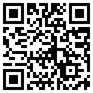 srsaudiosandbox破解版极速版app