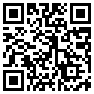 倍速课堂app