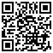 快点客户端app