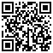 我的世界盒子旧版本3.1.8