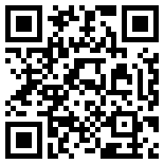 小茂画质助手pro5.1