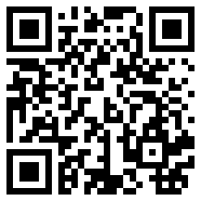 大马猴影视v1.0.0