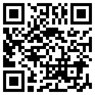 重写羁绊